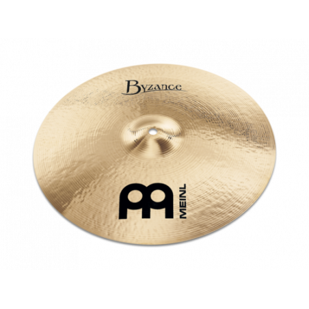 B20MC-B