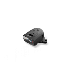 PLANET WAVES CT21...