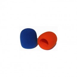 DIXON MAWS-2 ANTISOFFIO PER...