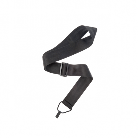 PLANET WAVES 50CL000
