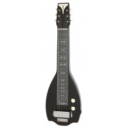 EPIPHONE ELECTAR CENTURY...