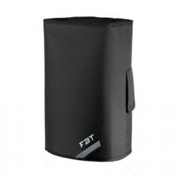 FBT XP-C10 CUSTODIA PER...