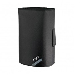 FBT XP-C12 CUSTODIA PER...
