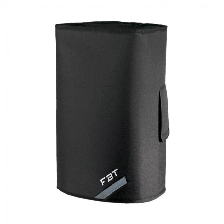 FBT XP-C12 CUSTODIA PER DIFFUSORE X-PRO 12/112