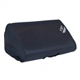 FBT VN-C 115M BORSA PER...