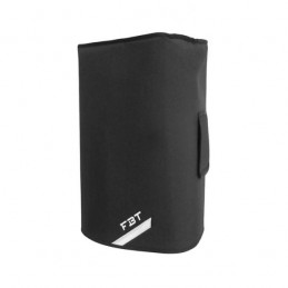 FBT XL-C12 CUSTODIA PER...