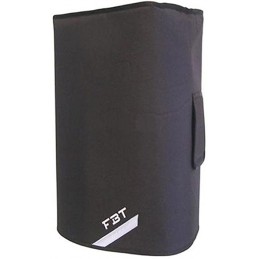 FBT XL-C15 CUSTODIA PER...