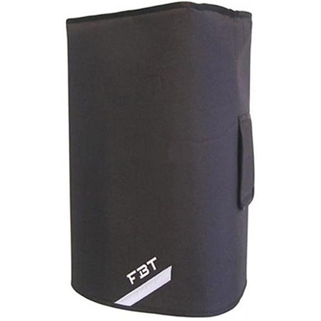 FBT XL-C15 CUSTODIA PER DIFFUSORE X-LITE 15/115