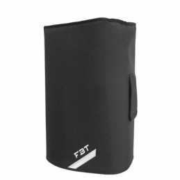 FBT XP-C15 CUSTODIA PER DIFFUSORE X-PRO 15/115