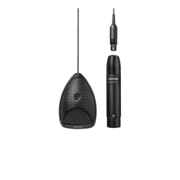 SHURE MX391C BOUNDARY -...