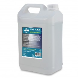 AMERICAN DJ FOG JUICE 2...