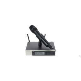 SENNHEISER EW-D 835-S - R1-6