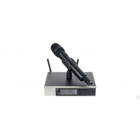 SENNHEISER EW-D 835-S - R1-6
