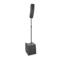 LD SYSTEMS CURV500ES