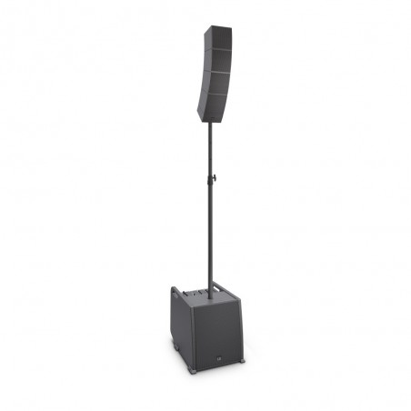 LD SYSTEMS CURV500ES CURV ARRAY