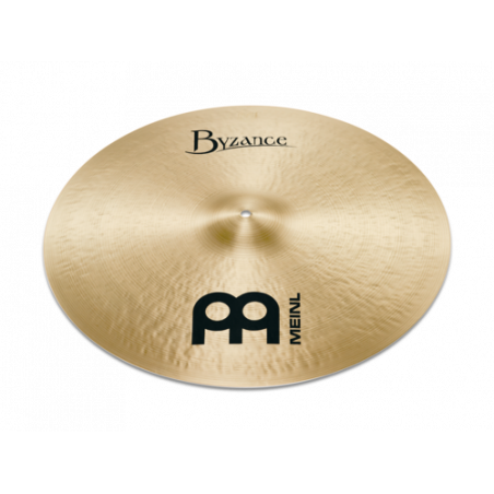 B21MR