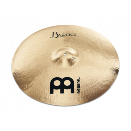 B21MR-B