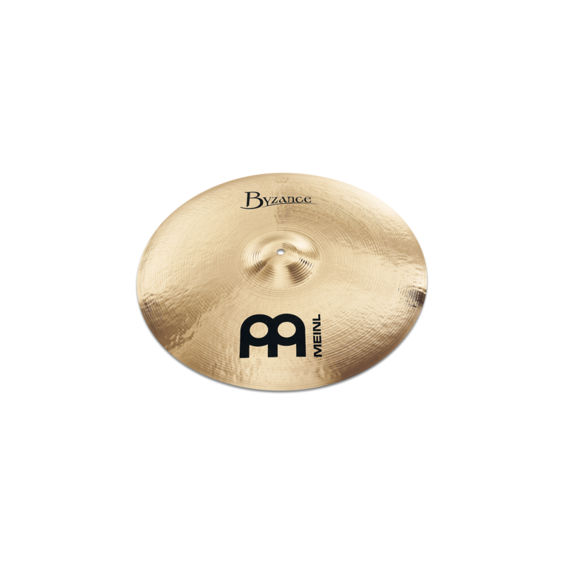 B21MR-B