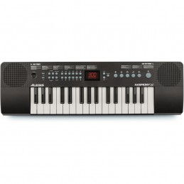 ALESIS HARMONMY 32 TASTO...