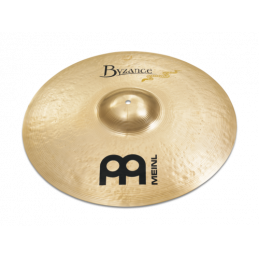 B21SR-B