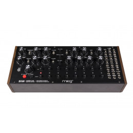 DFAM