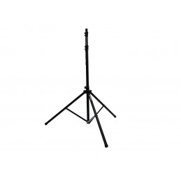 OMNITRONIC M-4 speaker stand