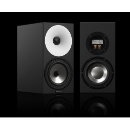AMPHION ONE 15