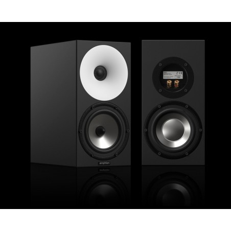 AMPHION ONE 15