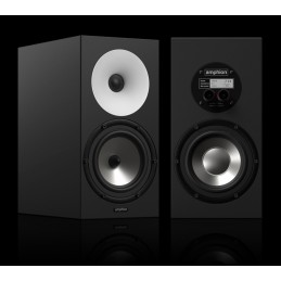 AMPHION ONE 18