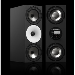AMPHION TWO15