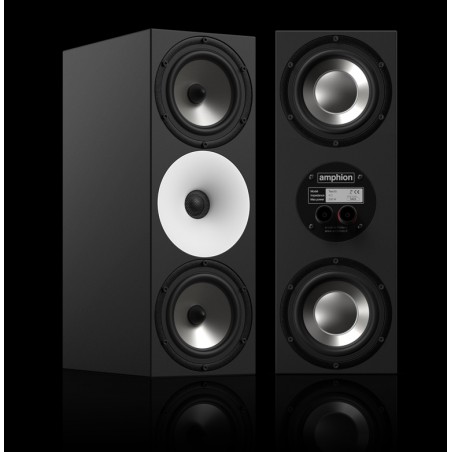 AMPHION TWO15