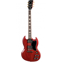 GIBSON '61 SG STANDARD STOP BAR