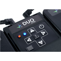 AIRTURN DUO 200 Wireless...