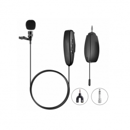 AUDIODESIGN PMU 501 LV