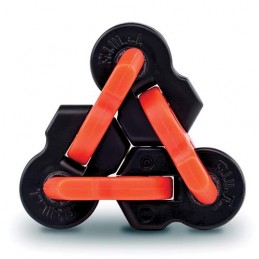 D'ADDARIO PW-FDLK-25...