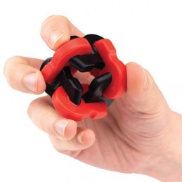 D'ADDARIO PW-FDLK HAND TRAINER