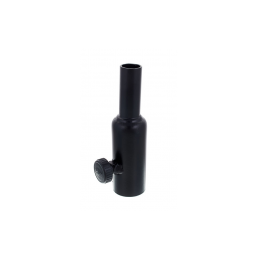 FBT AJ-8/BK ADATTATORE PER J-8/JOLLY-8