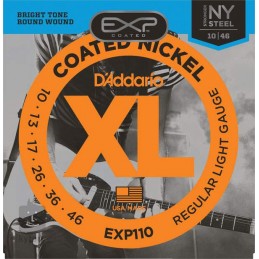 EXP110