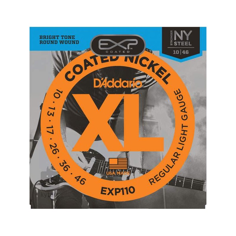 EXP110