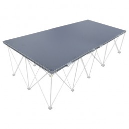 ZZIPP TM200 PIANALE...
