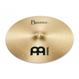 B22MC