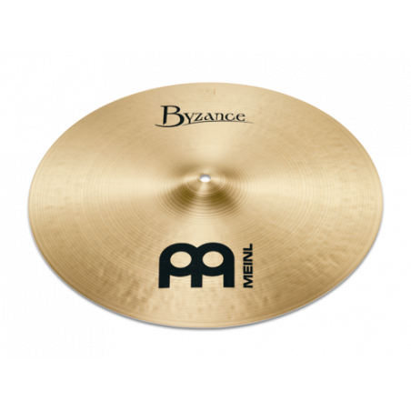 B22MC