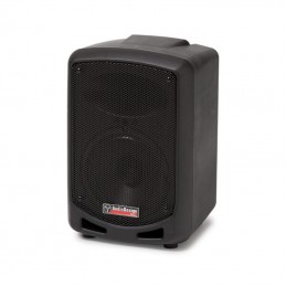AUDIODESIGN M1 7W/L