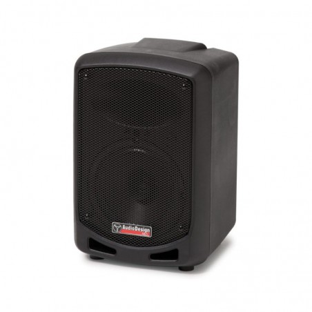 AUDIODESIGN M1 7W/L