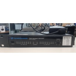 SENNHEISER EM1031V +...