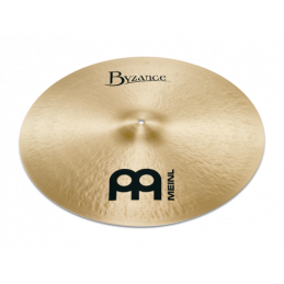 B22MR
