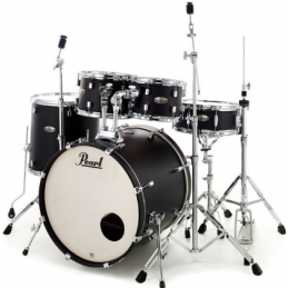 PEARL DECADE DRUMSET KICK...