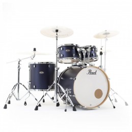 PEARL DECADE DRUMSET KICK...