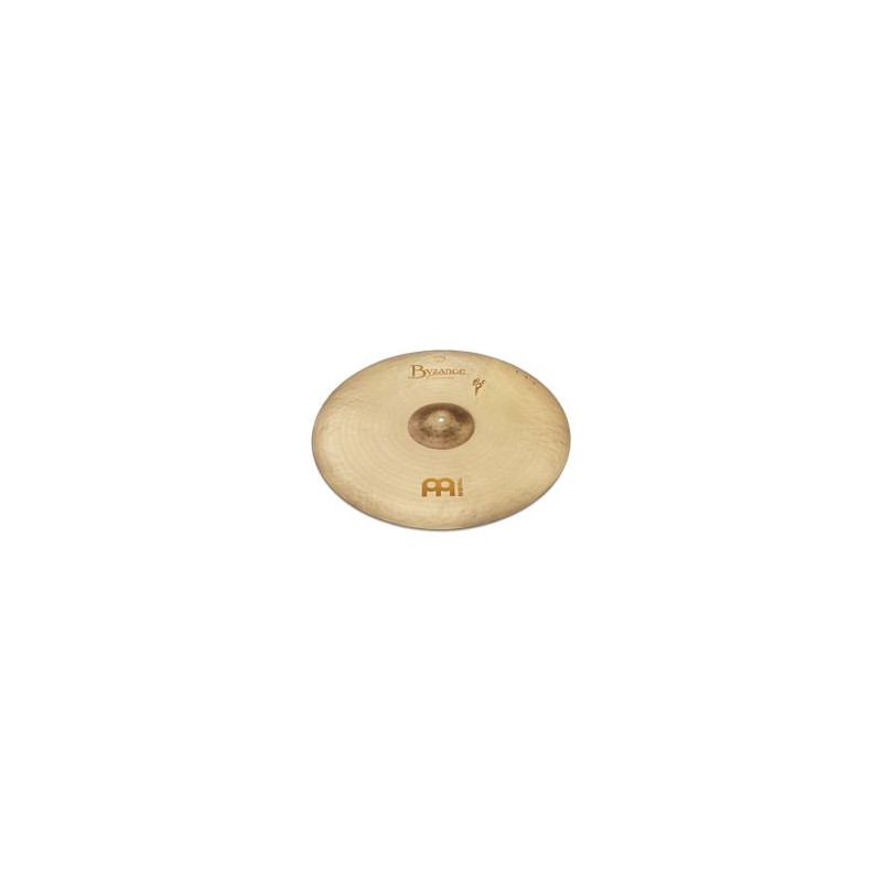 B22SACR