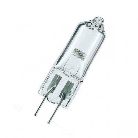 PHILIPS 3209 LAMPADA